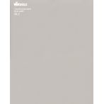 ПВХ плівка Haogenplast сірий шовковий 54L-2 LOTEM(L) SILK GREY UNICOLOR 660 мм