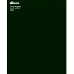 ПВХ плівка Haogenplast зелений темний 66L-2 LOTEM(L) DARK GREEN UNICOLOR 660 мм