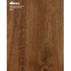 ПВХ плівка Haogenplast дуб континентальний 88L-2 LOTEM(L) GOLDEN OAK SC PG2 WOODGRAIN V 660 мм