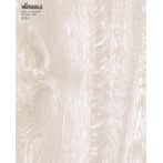 ПВХ плівка Haogenplast дуб полярний 91K-2 SILK(K) POLAR OAK WOODGRAIN V 660 мм