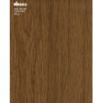 ПВХ плівка Haogenplast дуб світлий 21L-2 LOTEM(L) LIGHT OAK PD1 WOODGRAIN V 660 мм