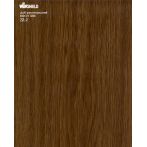 ПВХ плівка не самоклеюча Haogenplast дуб рустикальний 22L-2 LOTEM(L) BIRCH TREE PD1 WOODGRAIN V 660 мм