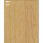 ПВХ плівка Haogenplast сосна 10L-2 LOTEM(L) PINE TREE PD1 WOODGRAIN V 660 мм