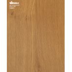 ПВХ плівка Haogenplast дуб ірландський 116K-2 SILK(K) IRISH OAK PI1 WOODGRAIN V 660 мм