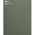 ПВХ плівка Haogenplast кварц 100S-2 SAND(S) QUARTZ GREY UNICOLOR 660 мм