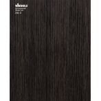 ПВХ плівка Haogenplast дуб морений 24L-2 LOTEM(L) SWAMP OAK PS3 WOODGRAIN V 660 мм