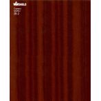 ПВХ плівка не самоклеюча Haogenplast сапелі 29L-2 LOTEM(L) SAPELI PS1 WOODGRAIN V 660 мм