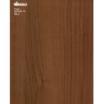 ПВХ плівка не самоклеюча Haogenplast кедр 18L-2 LOTEM(L) MORAN 19 PM1 WOODGRAIN V 660 мм