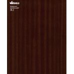 ПВХ плівка не самоклеюча Haogenplast махагоні золотий 28L-2 LOTEM(L) MAHOGANY PM2 660 мм