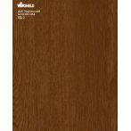 ПВХ плівка не самоклеюча Haogenplast дуб подільський 90L-2 LOTEM(L) GOLDEN OAK PG1 WOODGRAIN V 660 мм