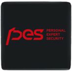 NFC мітка PES