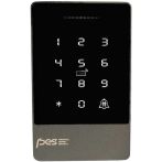 Розумний контролер доступу PES KeyPad з кодовою клавіатурою