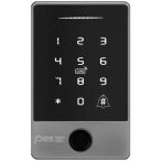 Біометричний контролер PES KeyPad з BLE-модулем