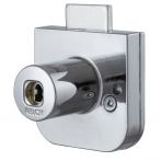 Замок для обладнання Abloy Exec OF 230