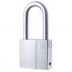 Замок навісний Abloy Protec 2 PL330 2KEY 50/8