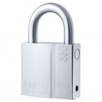 Замок навісний Abloy Sentry PL330 2KEY 25/8