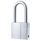 Замок навісний Abloy Sentry PL330 2KEY 50/8