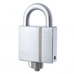 Замок навісний Abloy Sentry PLM330 2KEY 25/10