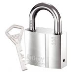 Замок навісний Abloy Classic PL330 2KEY 25/8