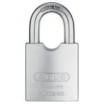 Замок навісний Abus Rock-83/55 S60P 0KEY