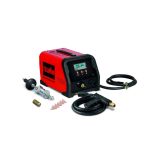 Апарат точечного зварювання Telwin DIGITAL PULLER 5500 230V TELWIN