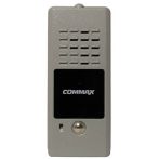 Аудіопанель домофон Commax DR-2PN