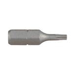 Біта торцева 1/4" TORX PLUS IPR15 L = 25 мм 5-ти лучевой