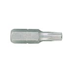 Біта Torx 1/4" T15 довжиною 25 мм