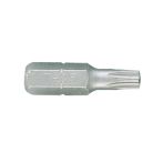 Біта Torx 1/4" T25 довжиною 25 мм