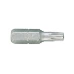 Біта Torx 1/4" T40 довжиною 25 мм