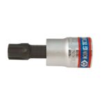 Біта торцева TORX PLUS 3/8" IPR55 L = 50 мм