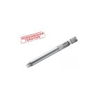 Біта TORX 1/4" Т4х50 мм