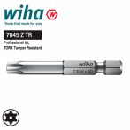 Біта TORX 1/4" Т5х50 мм