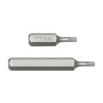 Біта 5/16" TORX HEAD T20х70 мм KING TONY