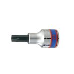 Біта торцева 1/2" TORX T40 довжиною 60 мм