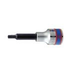 Біта торцева 1/2" TORX T45 довжиною 80 мм KINGTONY