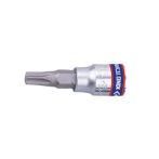 Біта торцева 1/4" TORX T20