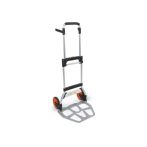 C99P-FOLDING TOOL TROLLEY BETA