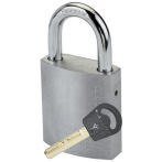 Замок підвісний Mul-t-lock G-55/27mm (Classic)