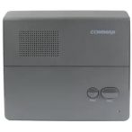 Переговорний пристрій Commax CM-800