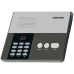 Переговорний пристрій Commax CM-810