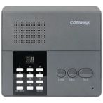 Переговорний пристрій Commax CM-810M