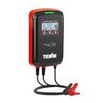 DOCTOR CHARGE 55 CONNECT 230V 6V/12V/24V TELWIN