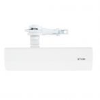 Дотягувач накладний RYOBI 2000 DS-2055V BC STD_HO_ARM GLOSSY_WHITE