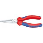 Довгогубці KNIPEX 30 15 190 KNIPEX