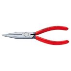 Довгогубці KNIPEX 30 21 140 KNIPEX