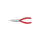 Довгогубці KNIPEX 30 21 160 KNIPEX