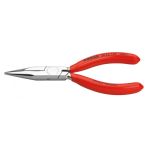 Довгогубці KNIPEX 30 23 140 KNIPEX