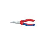 Довгогубці KNIPEX 30 25 140 KNIPEX