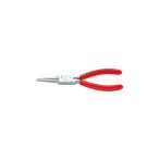 Довгогубці KNIPEX 30 33 160 KNIPEX